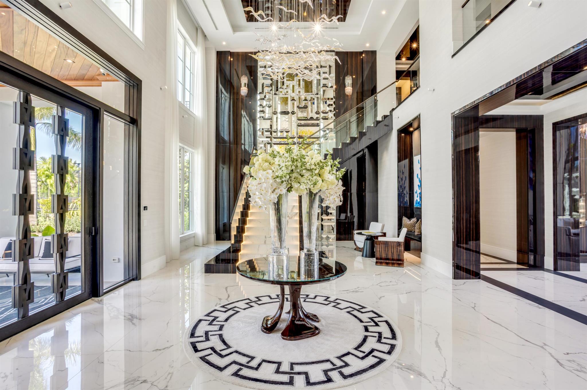 Stone Creek Ranch, KENCO - Residential