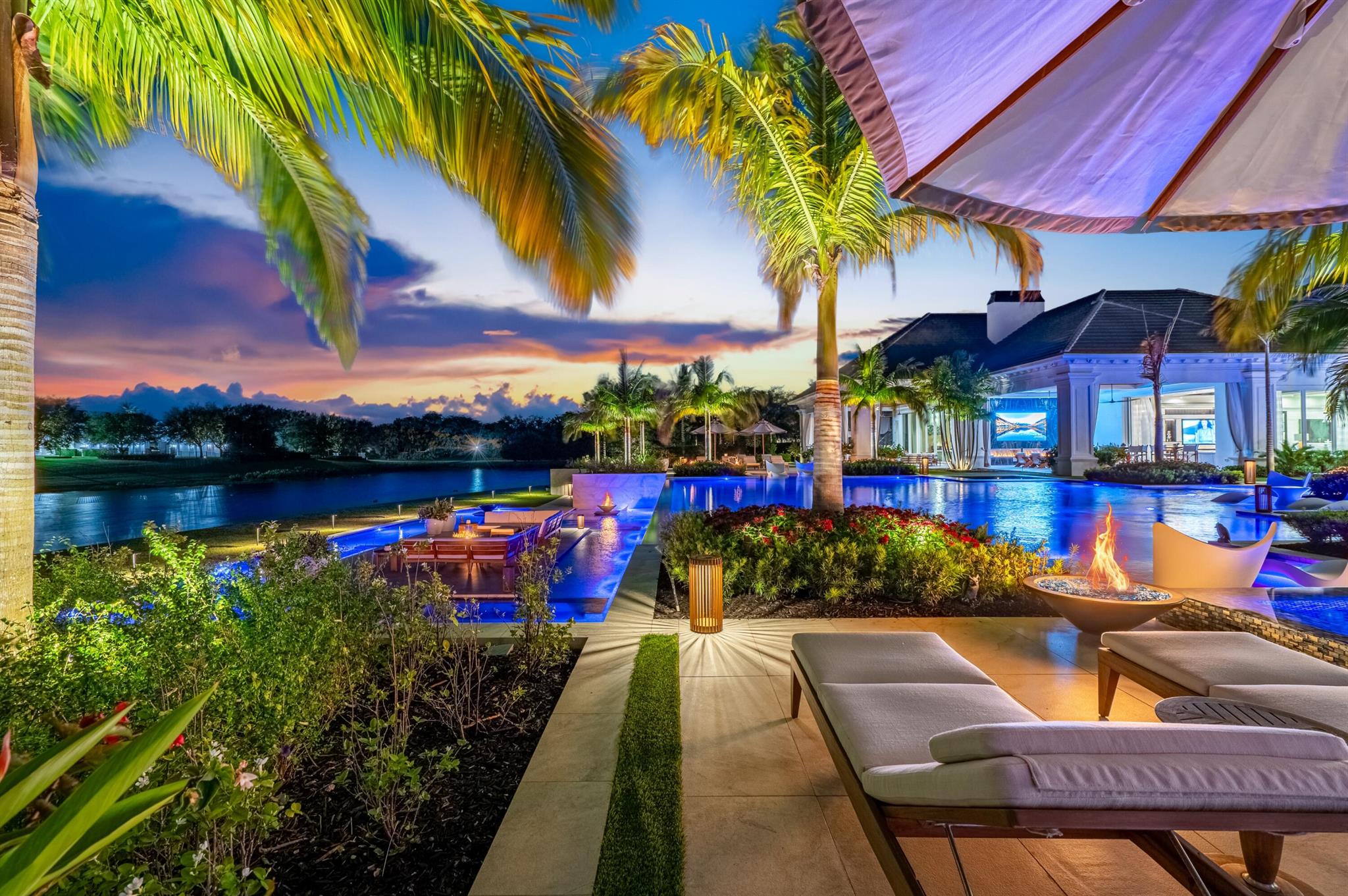 Stone Creek Ranch, KENCO - Residential