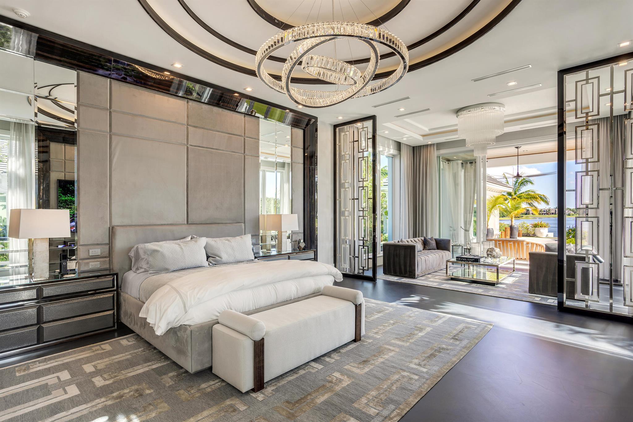 Stone Creek Ranch, KENCO - Residential