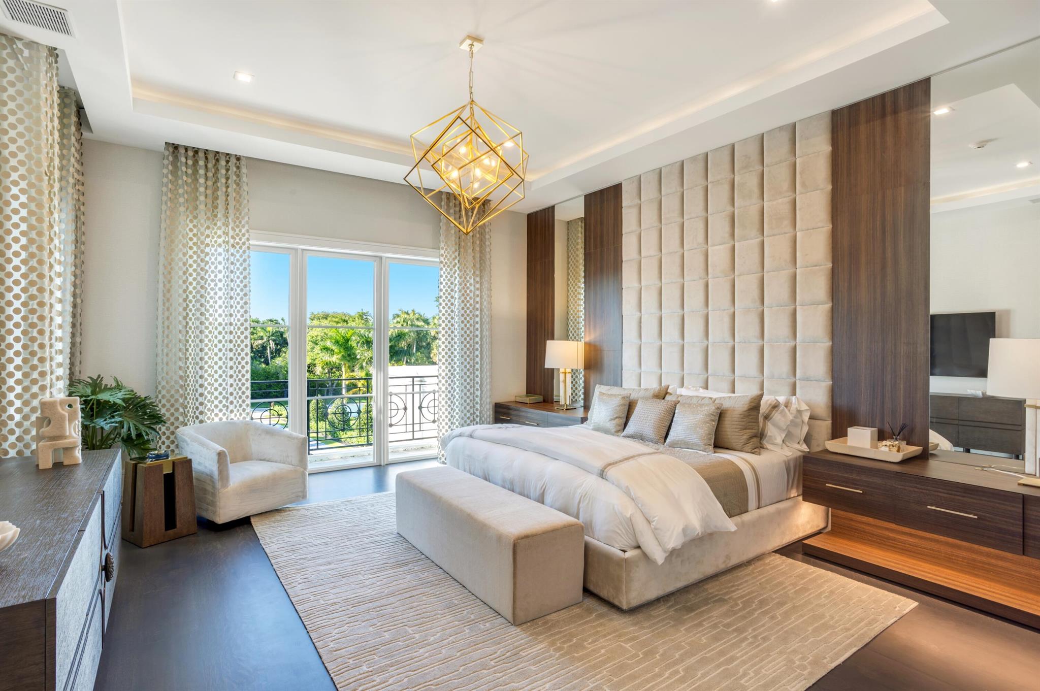 Stone Creek Ranch, KENCO - Residential