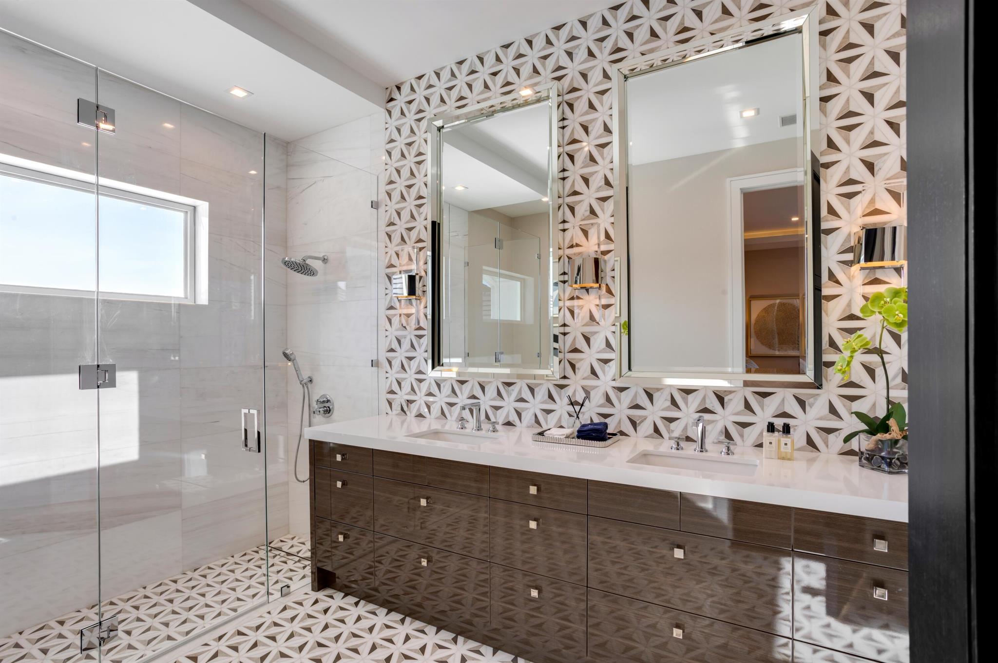 Stone Creek Ranch, KENCO - Residential