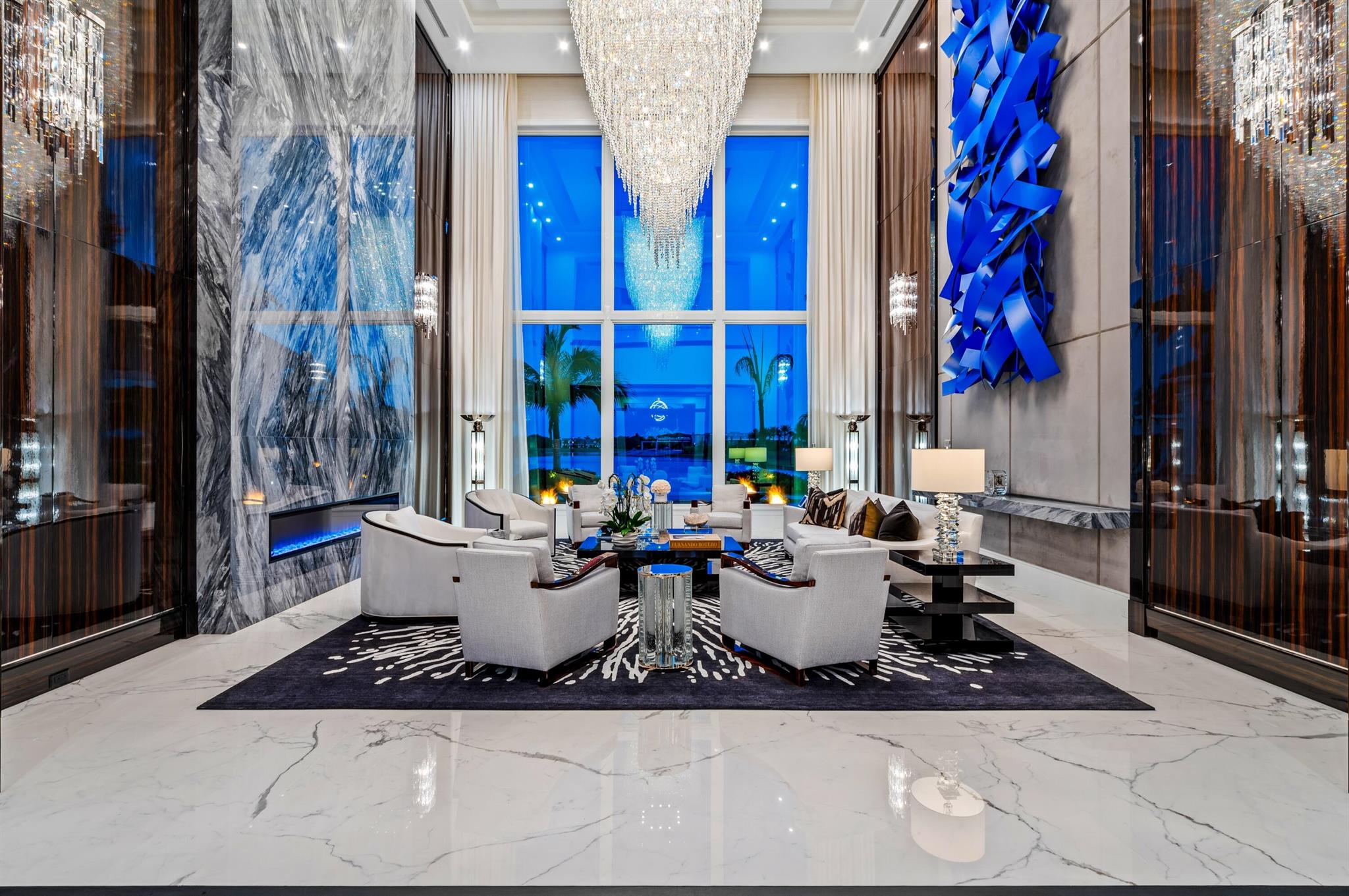 Stone Creek Ranch, KENCO - Residential