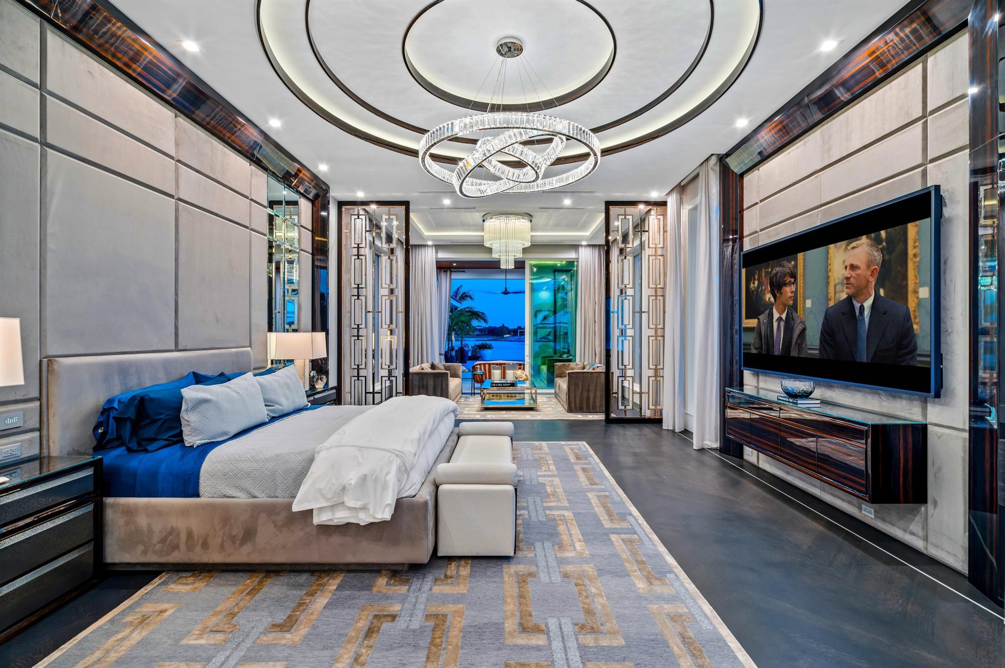 Stone Creek Ranch, KENCO - Residential