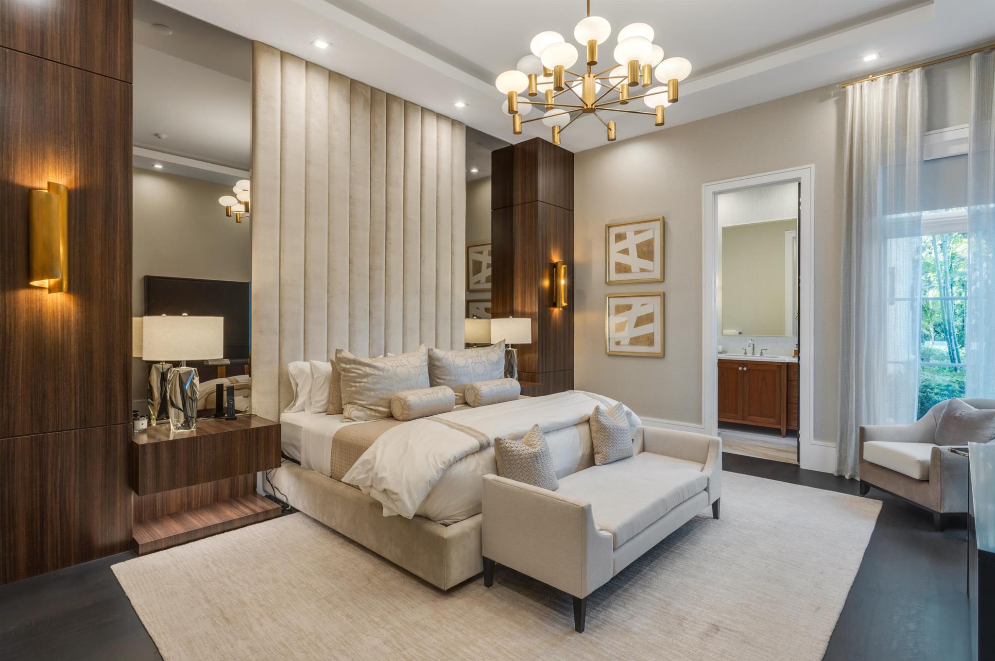 Stone Creek Ranch, KENCO - Residential