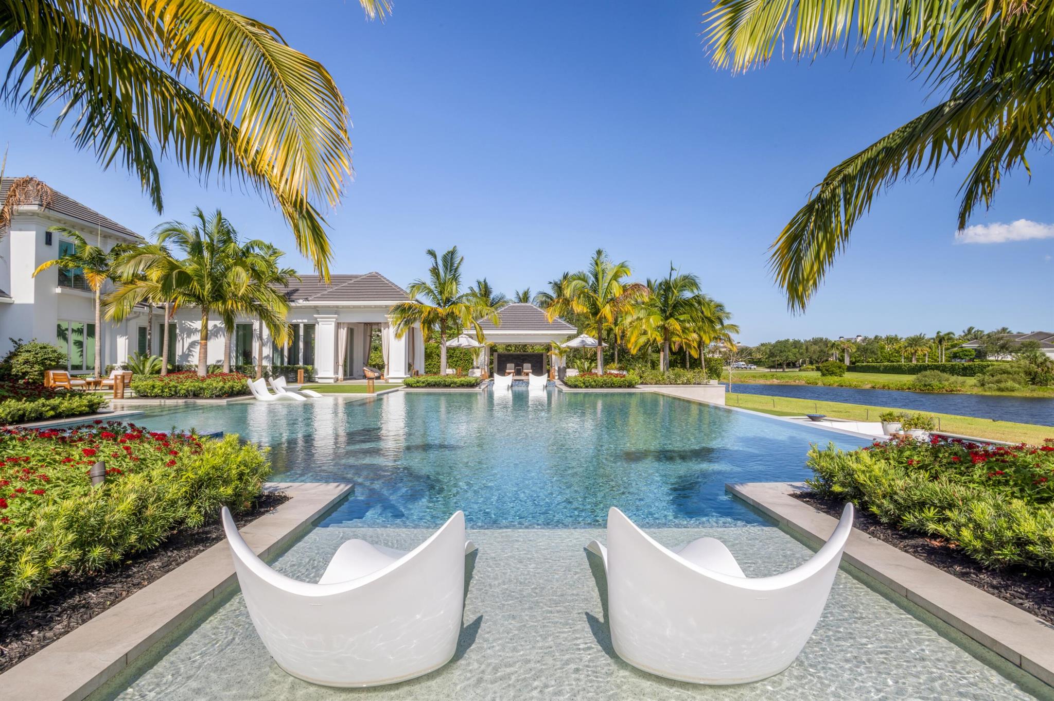Stone Creek Ranch, KENCO - Residential