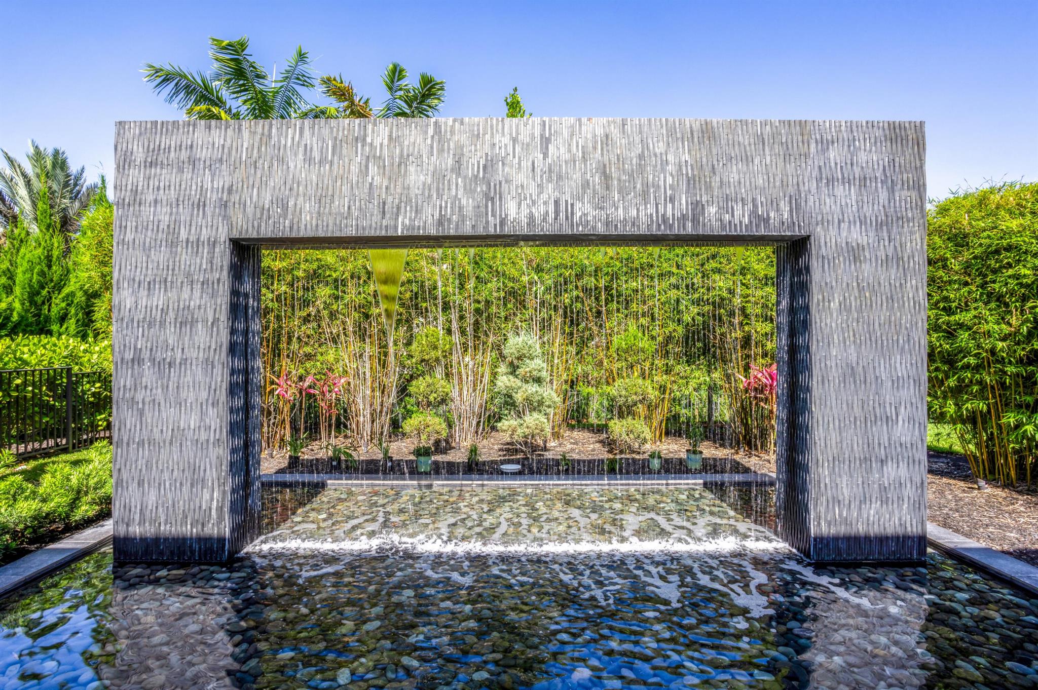 Stone Creek Ranch, KENCO - Residential