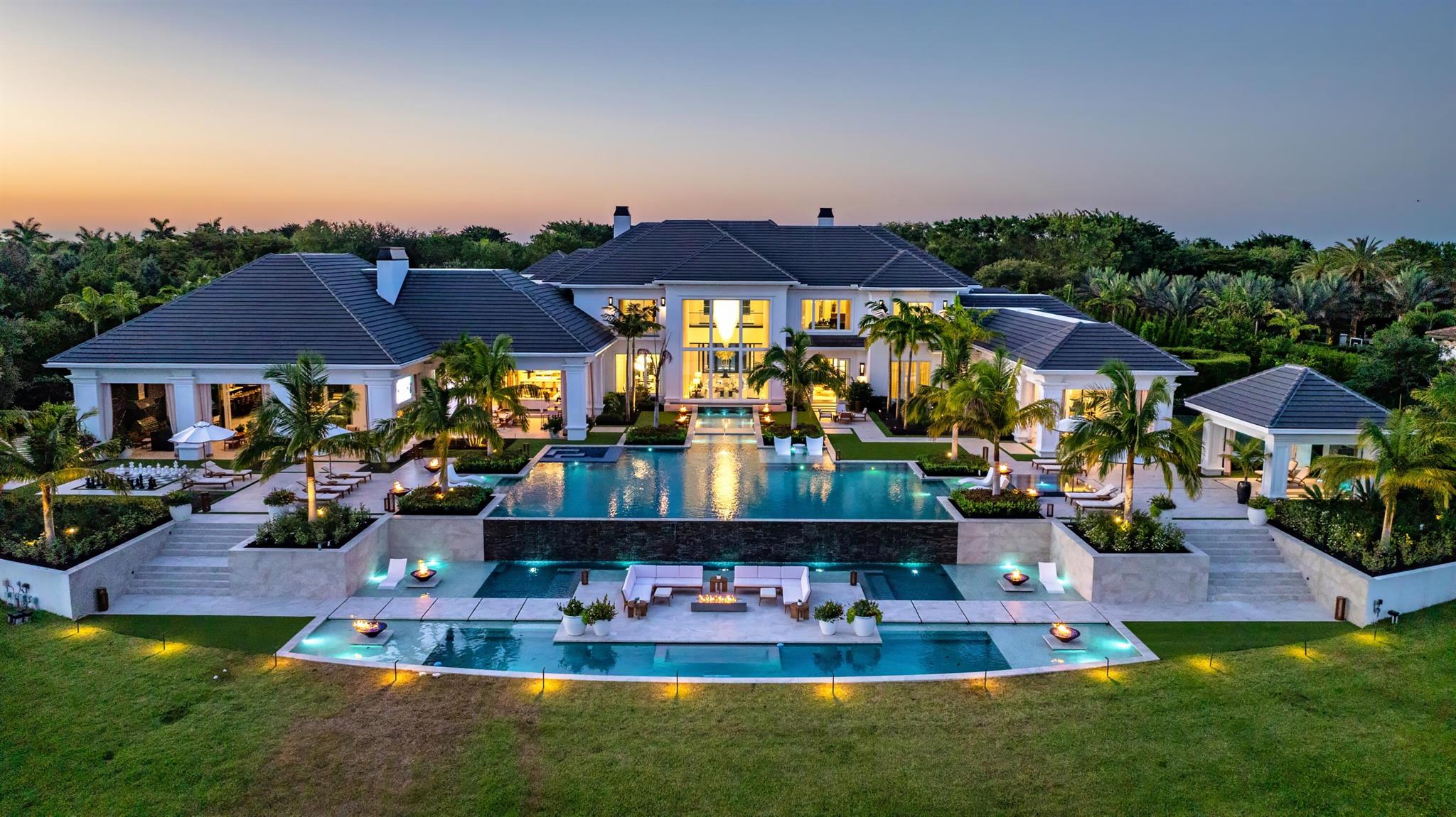Stone Creek Ranch, KENCO - Residential