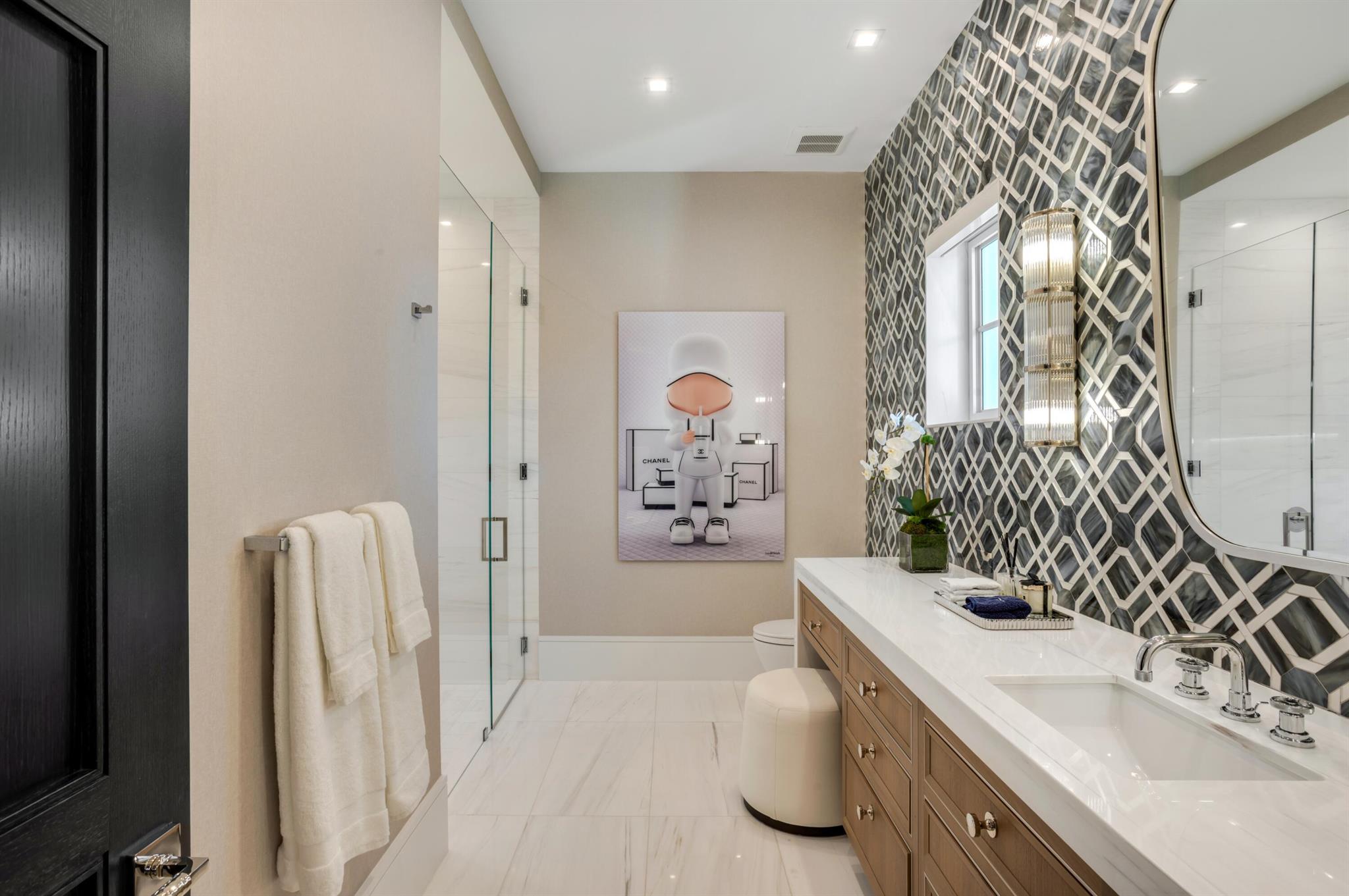 Stone Creek Ranch, KENCO - Residential
