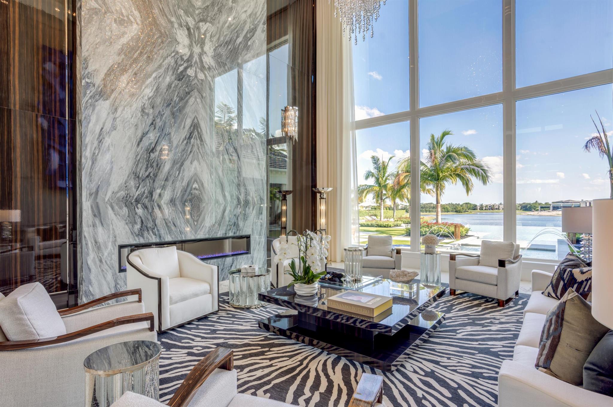 Stone Creek Ranch, KENCO - Residential