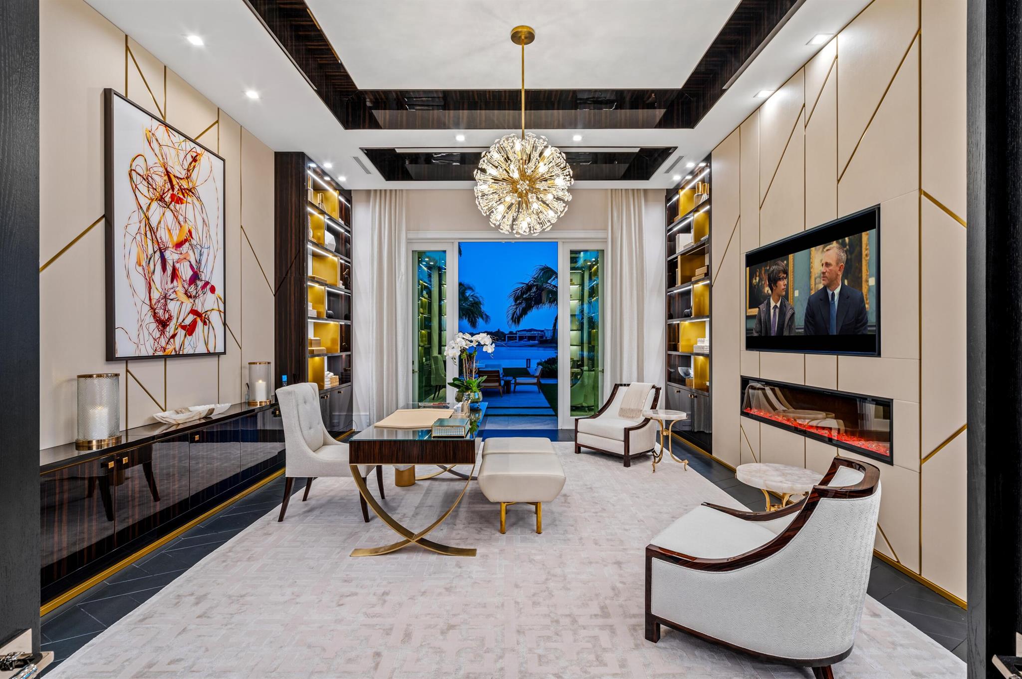 Stone Creek Ranch, KENCO - Residential