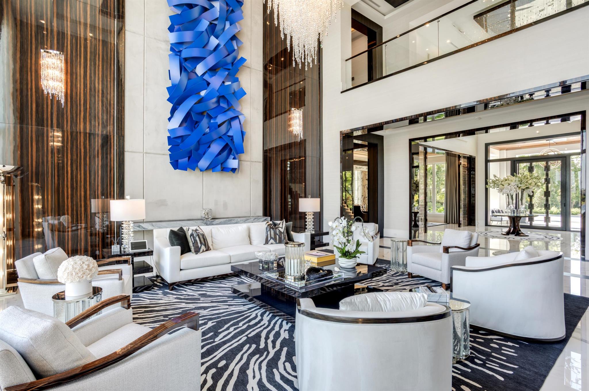 Stone Creek Ranch, KENCO - Residential