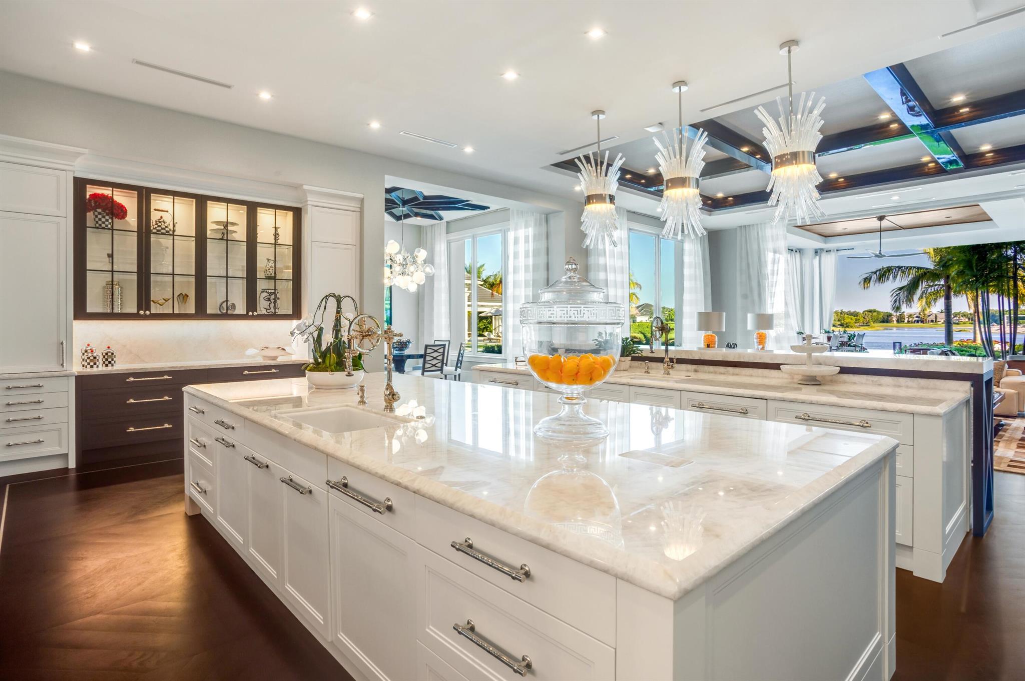 Stone Creek Ranch, KENCO - Residential