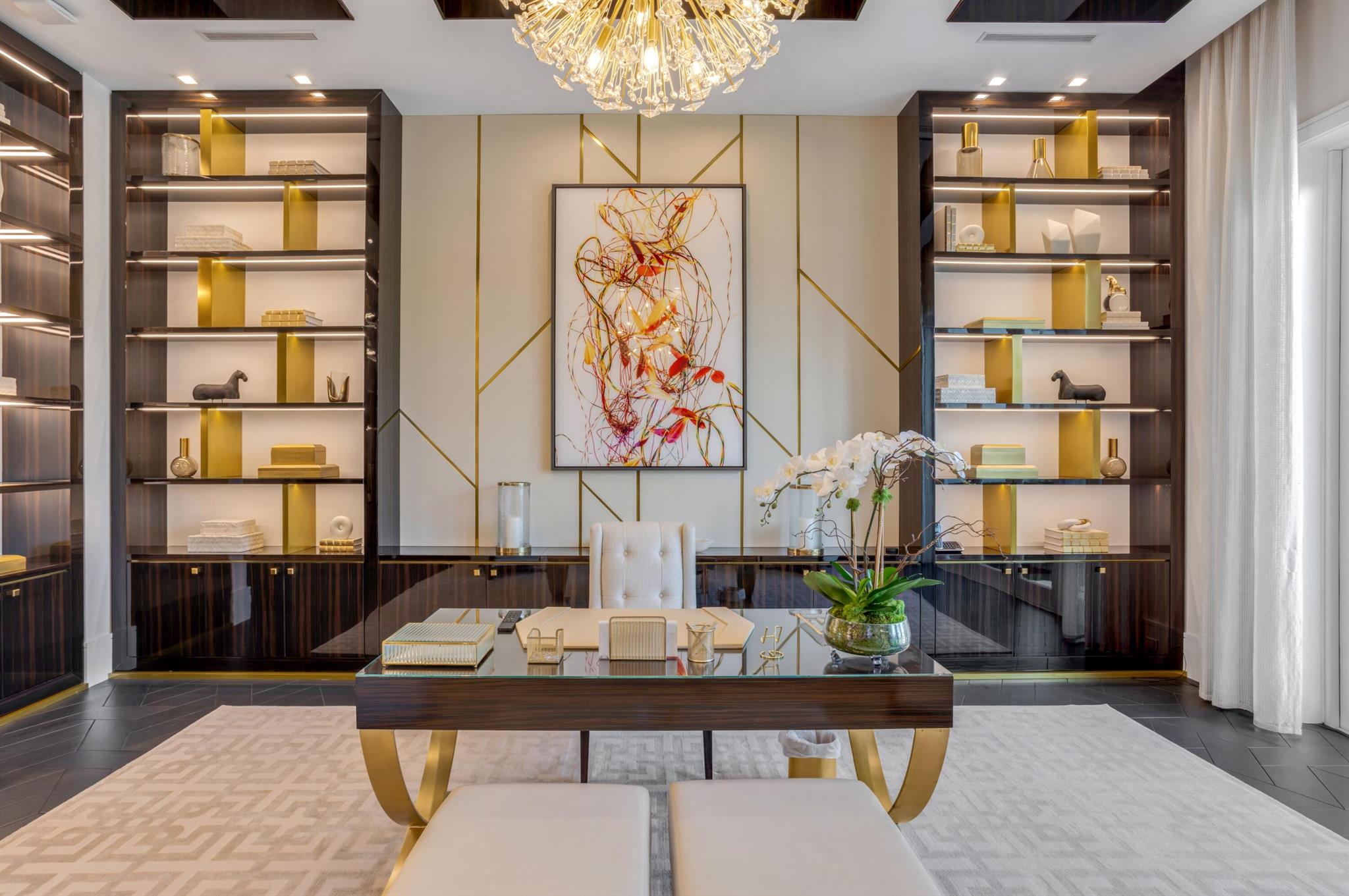 Stone Creek Ranch, KENCO - Residential