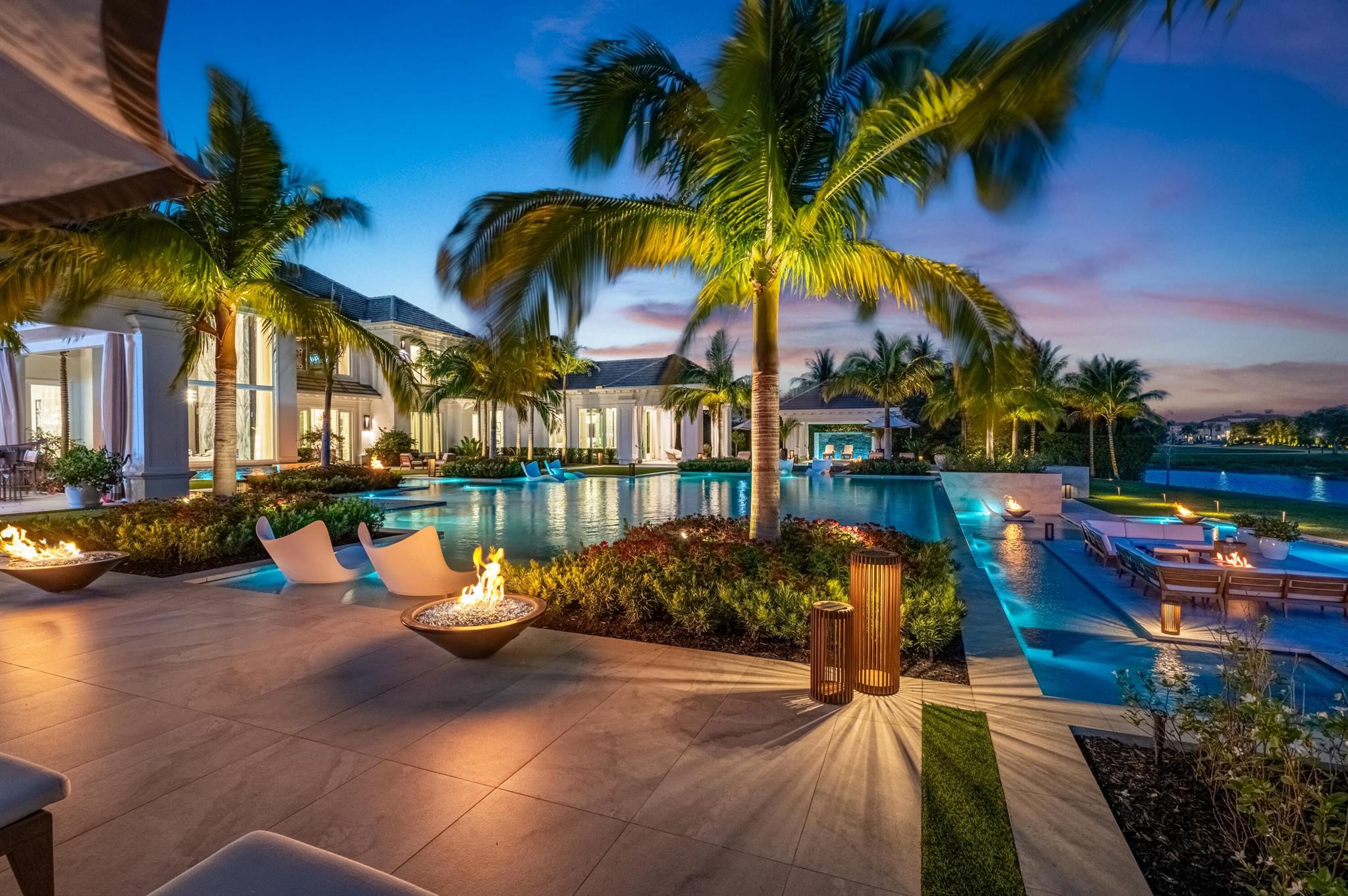 Stone Creek Ranch, KENCO - Residential