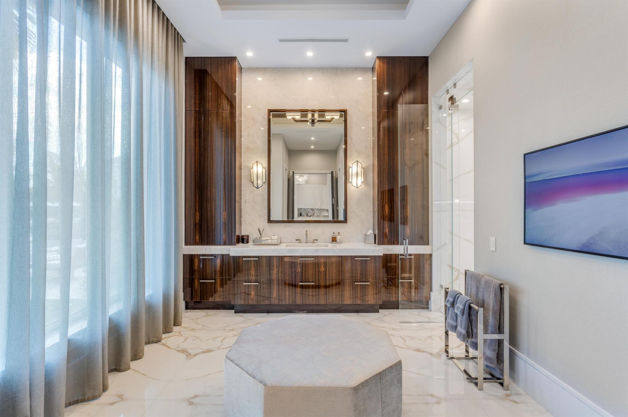 Stone Creek Ranch, KENCO - Residential