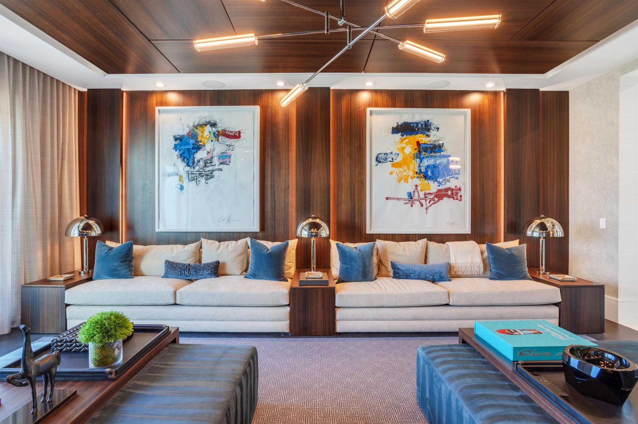 Stone Creek Ranch, KENCO - Residential