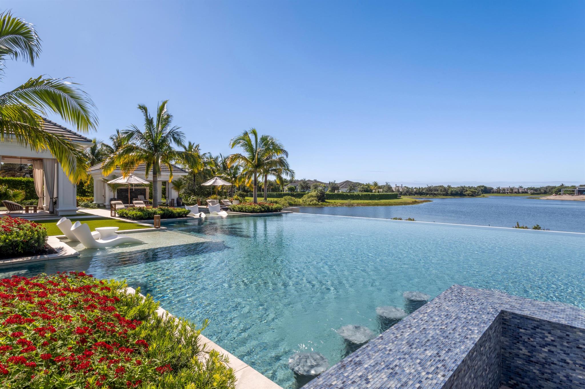 Stone Creek Ranch, KENCO - Residential