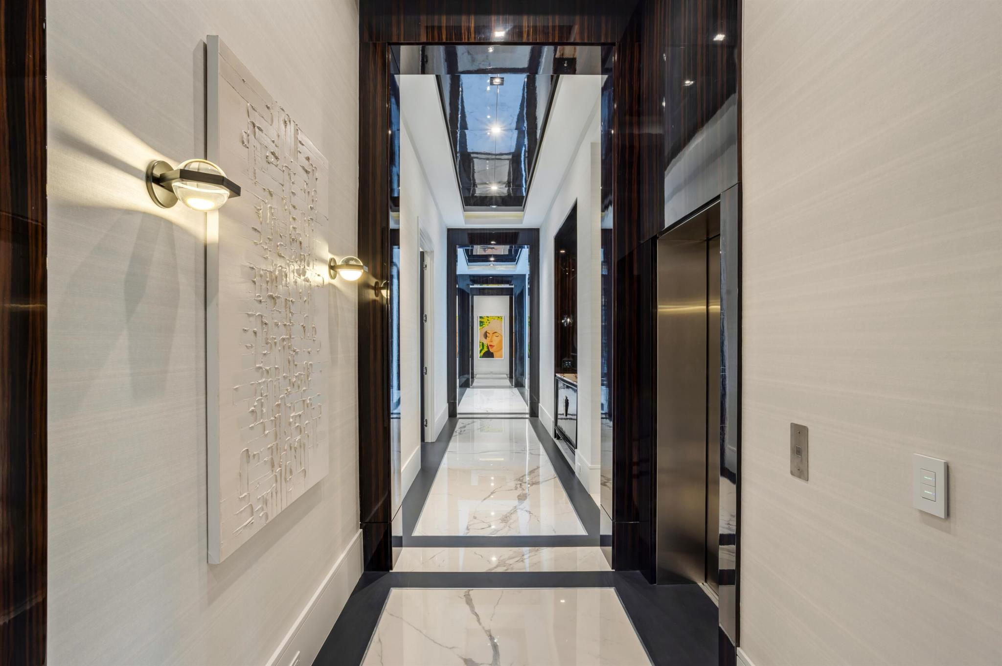 Stone Creek Ranch, KENCO - Residential