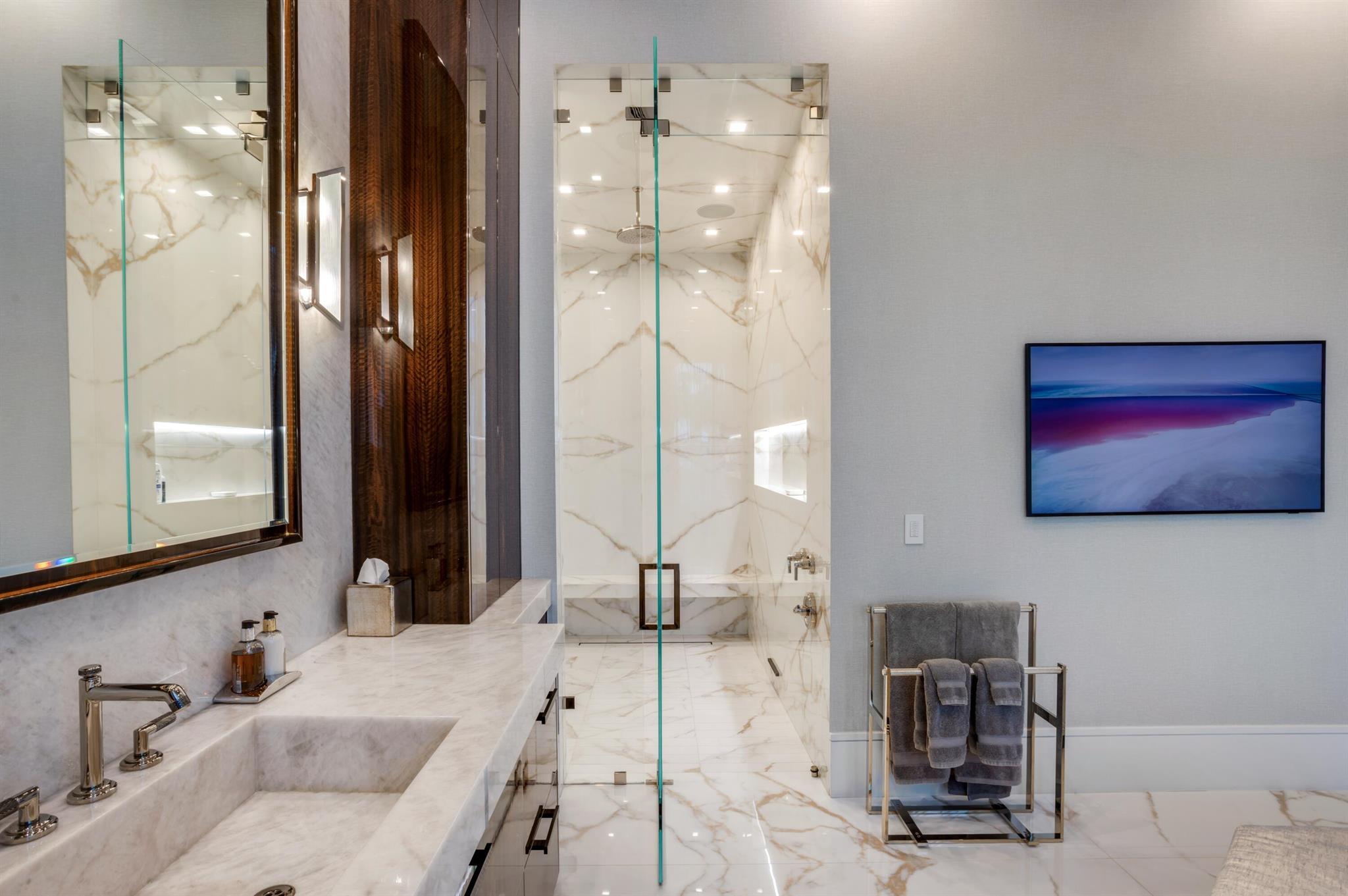 Stone Creek Ranch, KENCO - Residential