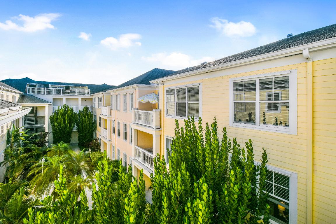 276 Murcia Drive 313