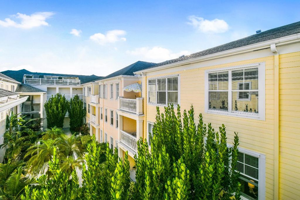 Photo of 276 Murcia Drive #313, Jupiter, FL 33458 (MLS # R11151729)