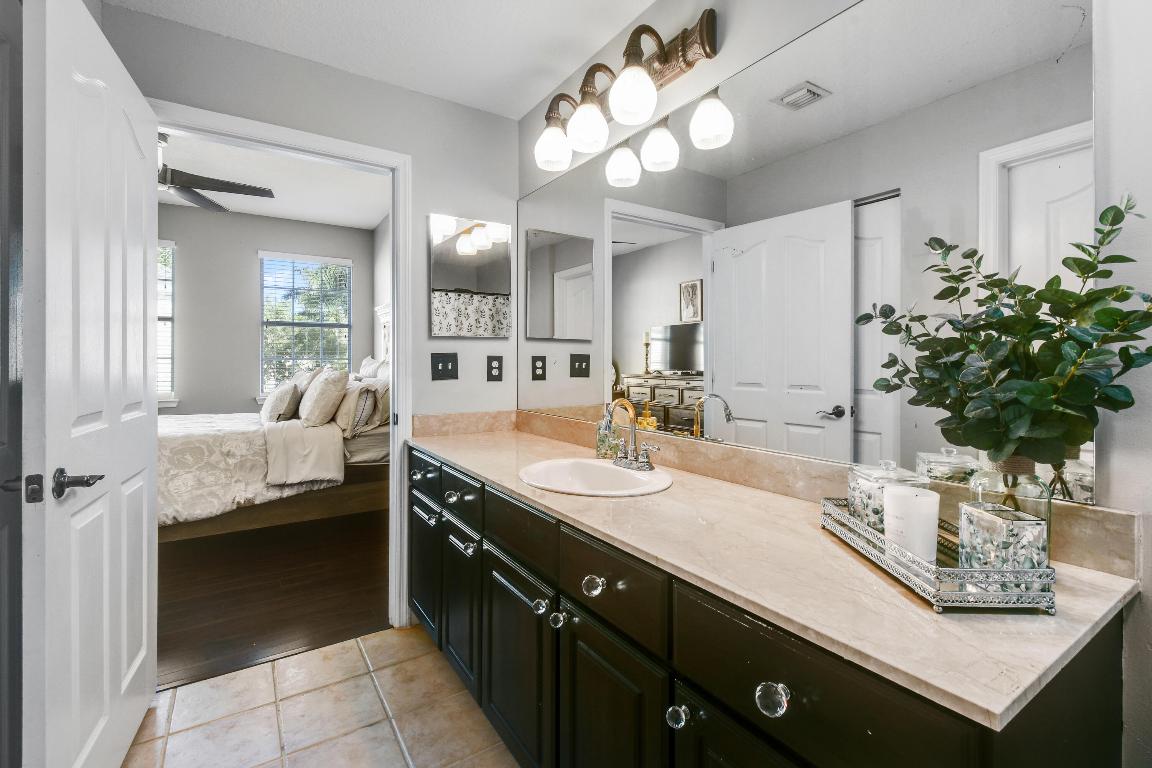 SOMERSET AT ABACOA CONDO - Residential