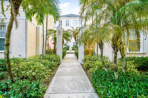 276 Murcia Drive 313 Jupiter FL 33458