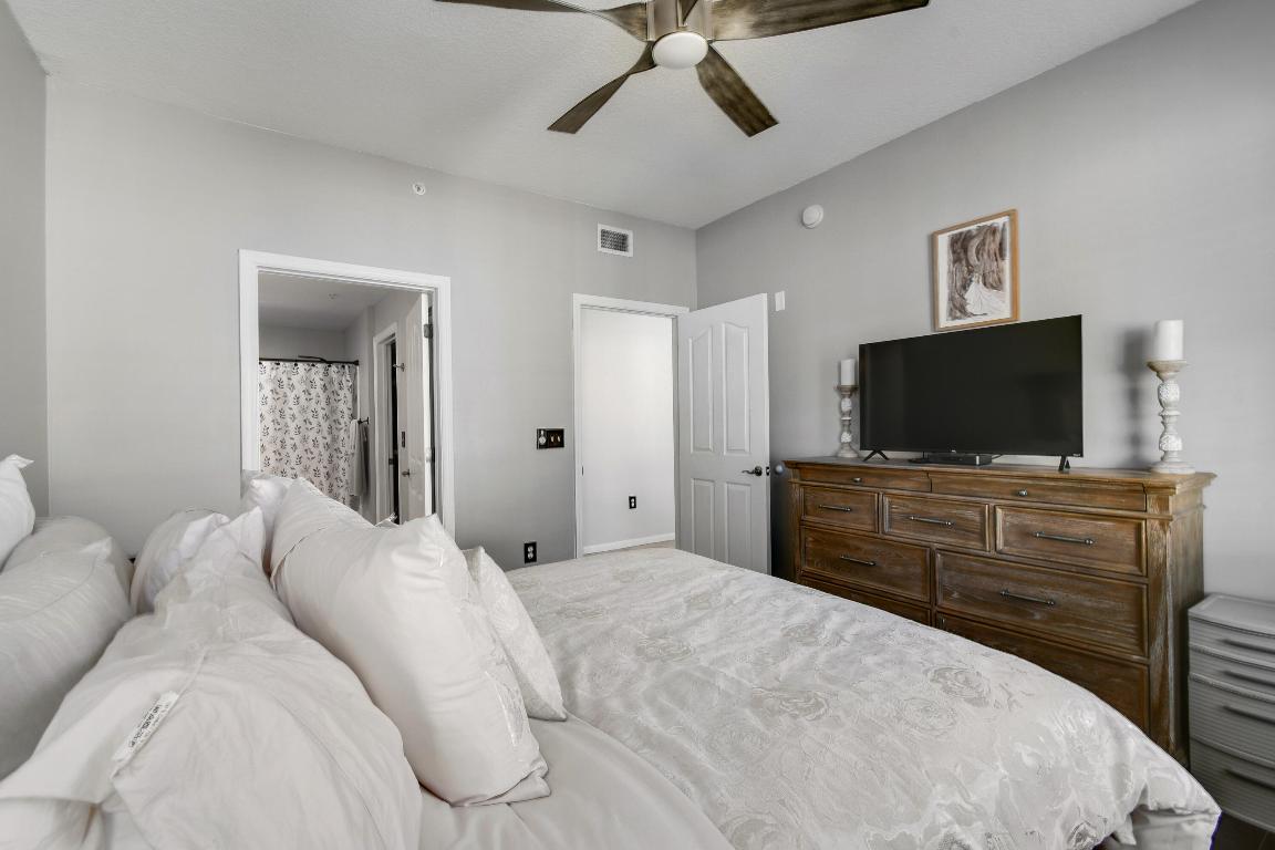 SOMERSET AT ABACOA CONDO - Residential