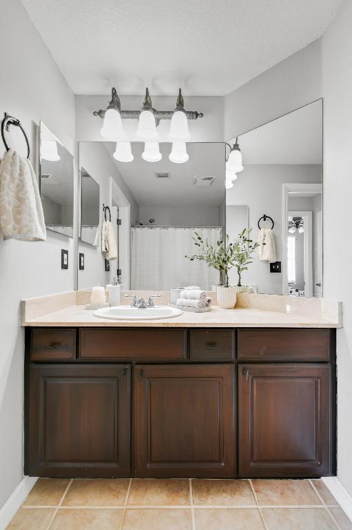 SOMERSET AT ABACOA CONDO - Residential