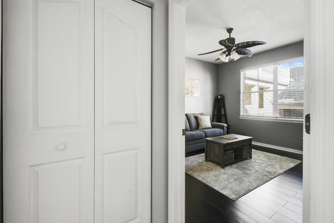 SOMERSET AT ABACOA CONDO - Residential