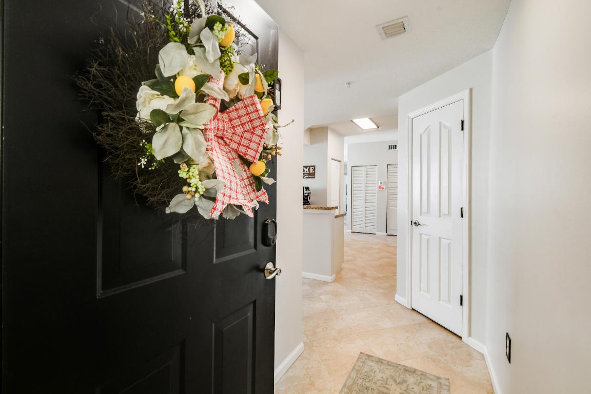 SOMERSET AT ABACOA CONDO - Residential