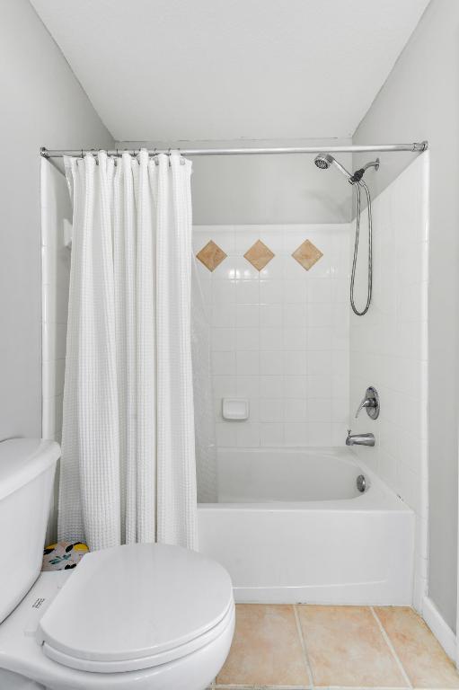 SOMERSET AT ABACOA CONDO - Residential