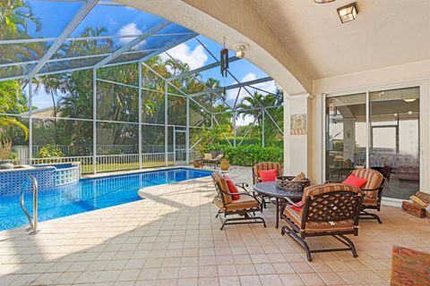 Single Family Residence in Wellington FL 10515 Kinkaid Terrace Ter 8.jpg