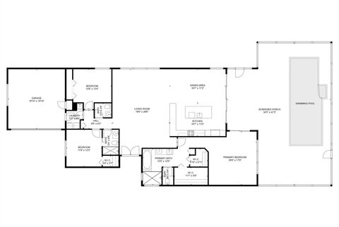 Single Family Residence in Wellington FL 10515 Kinkaid Terrace Ter 23.jpg