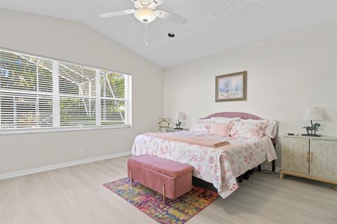 Single Family Residence in Wellington FL 10515 Kinkaid Terrace Ter 12.jpg