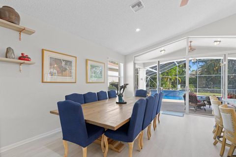 Single Family Residence in Wellington FL 10515 Kinkaid Terrace Ter 3.jpg