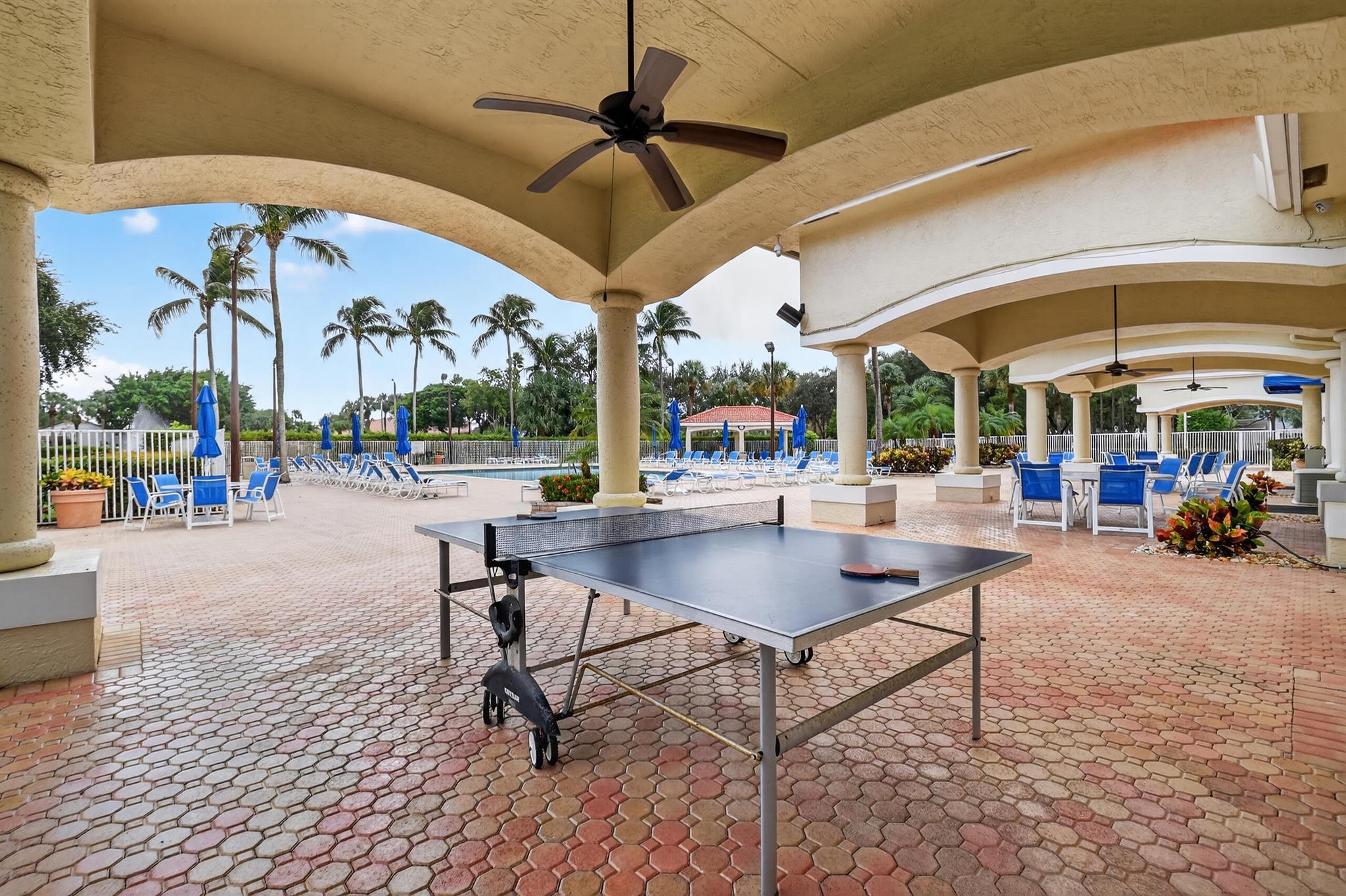 FLORAL LAKES PH 3 AND 4 - Residential