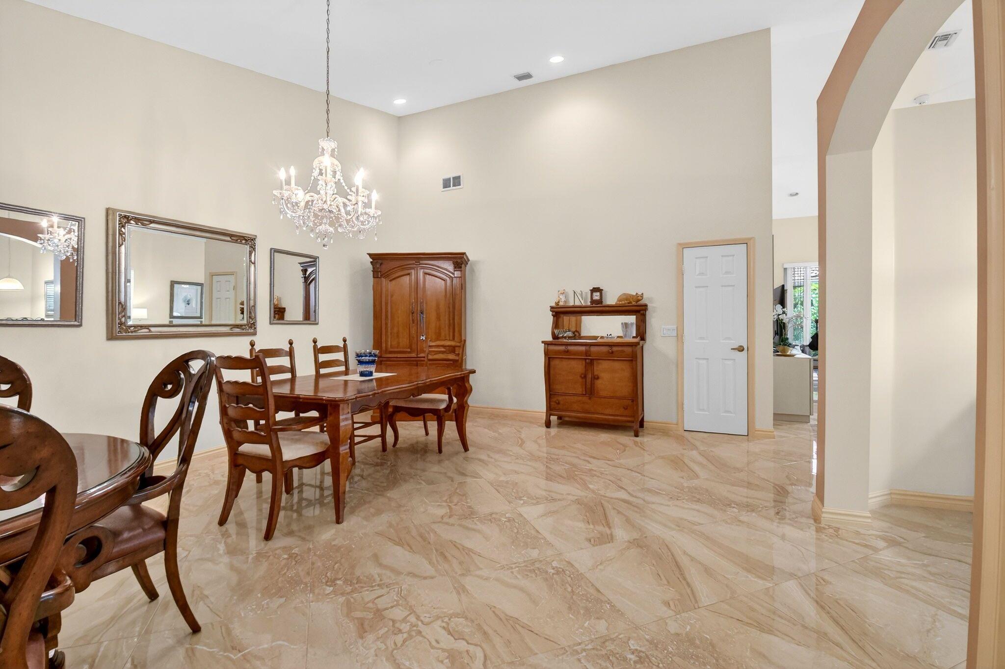 FLORAL LAKES PH 3 AND 4 - Residential