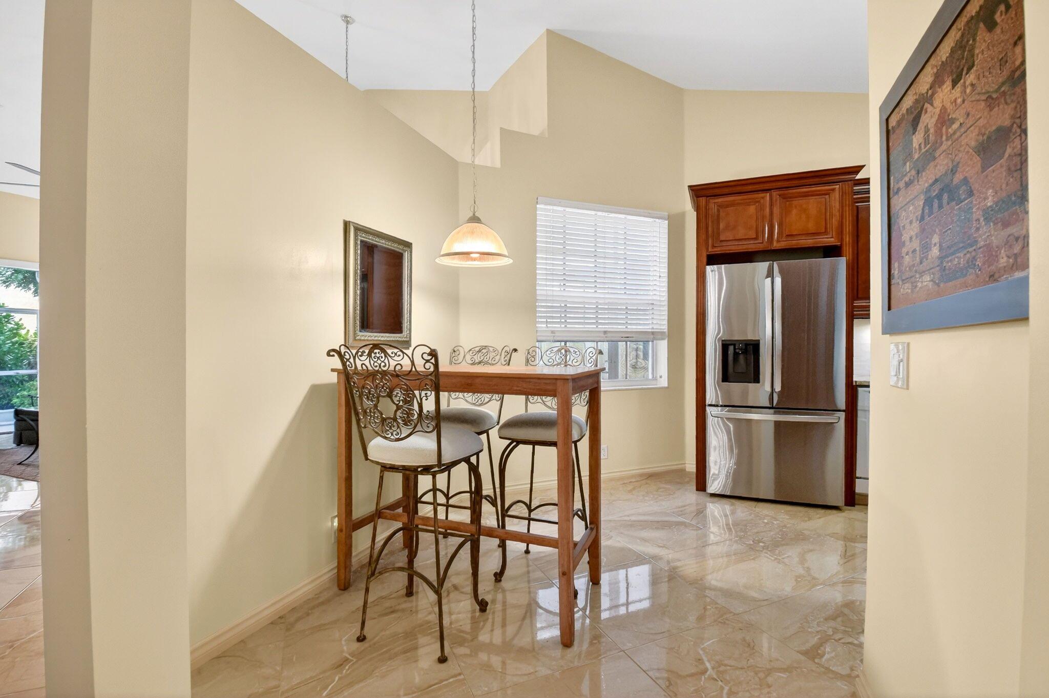 FLORAL LAKES PH 3 AND 4 - Residential