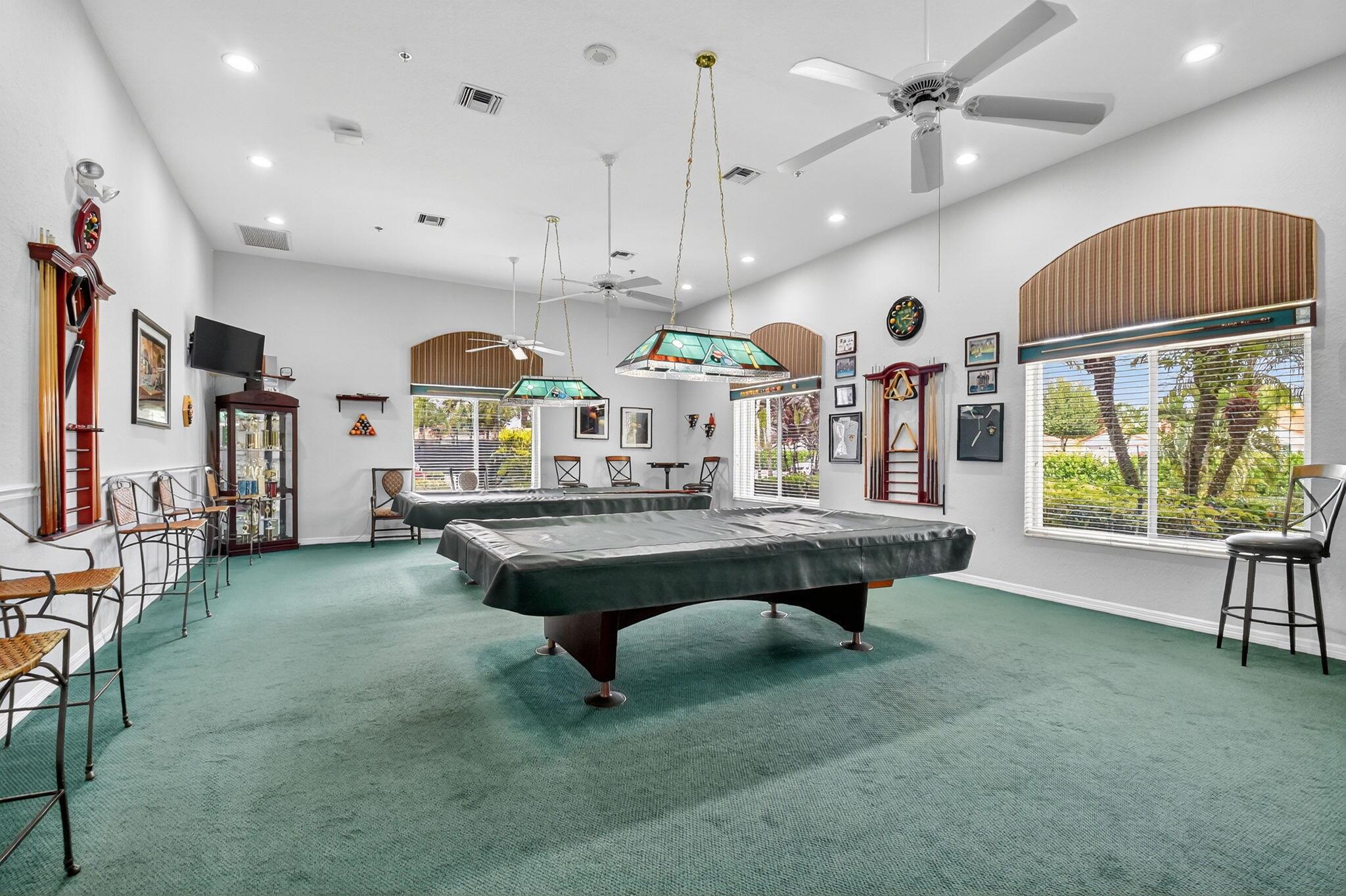 FLORAL LAKES PH 3 AND 4 - Residential