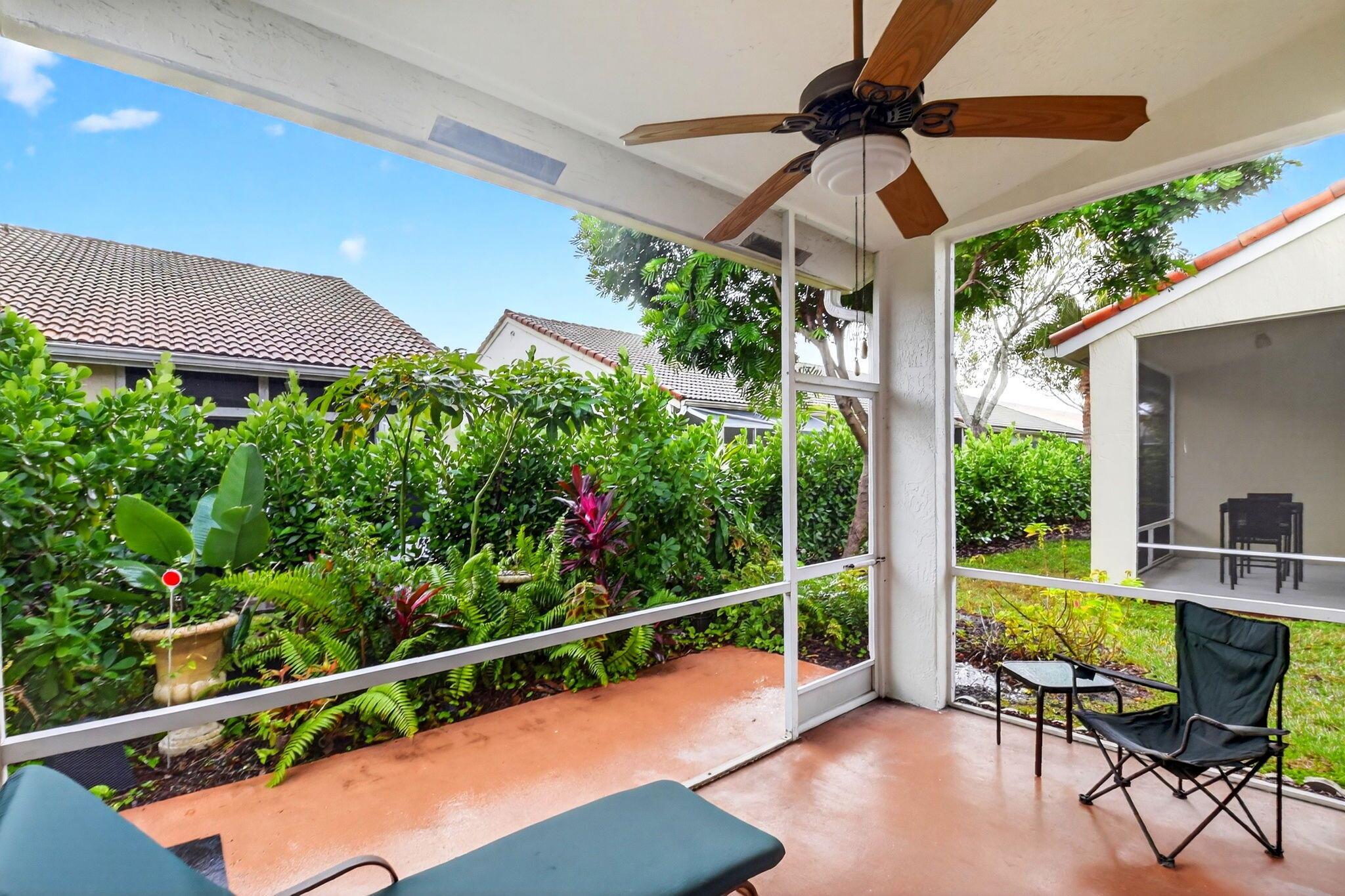 FLORAL LAKES PH 3 AND 4 - Residential