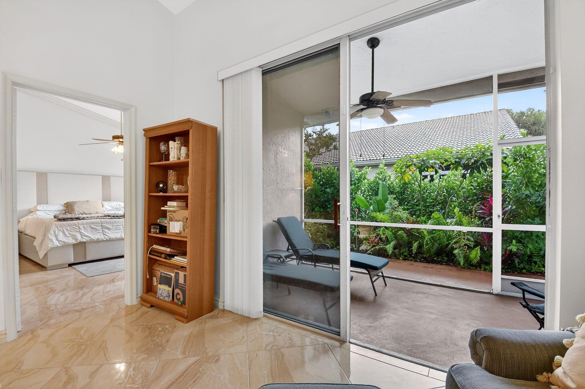 FLORAL LAKES PH 3 AND 4 - Residential