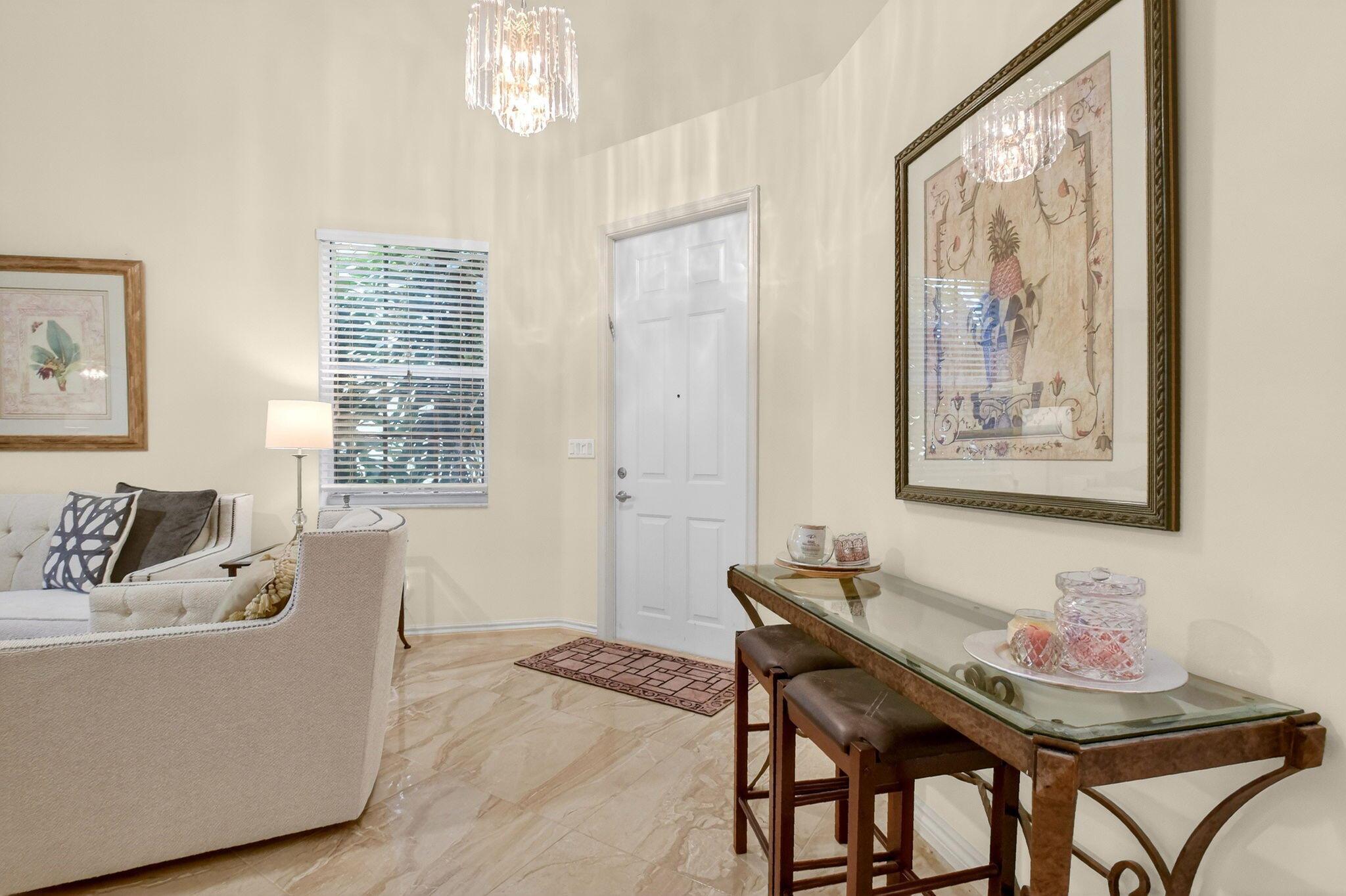 FLORAL LAKES PH 3 AND 4 - Residential