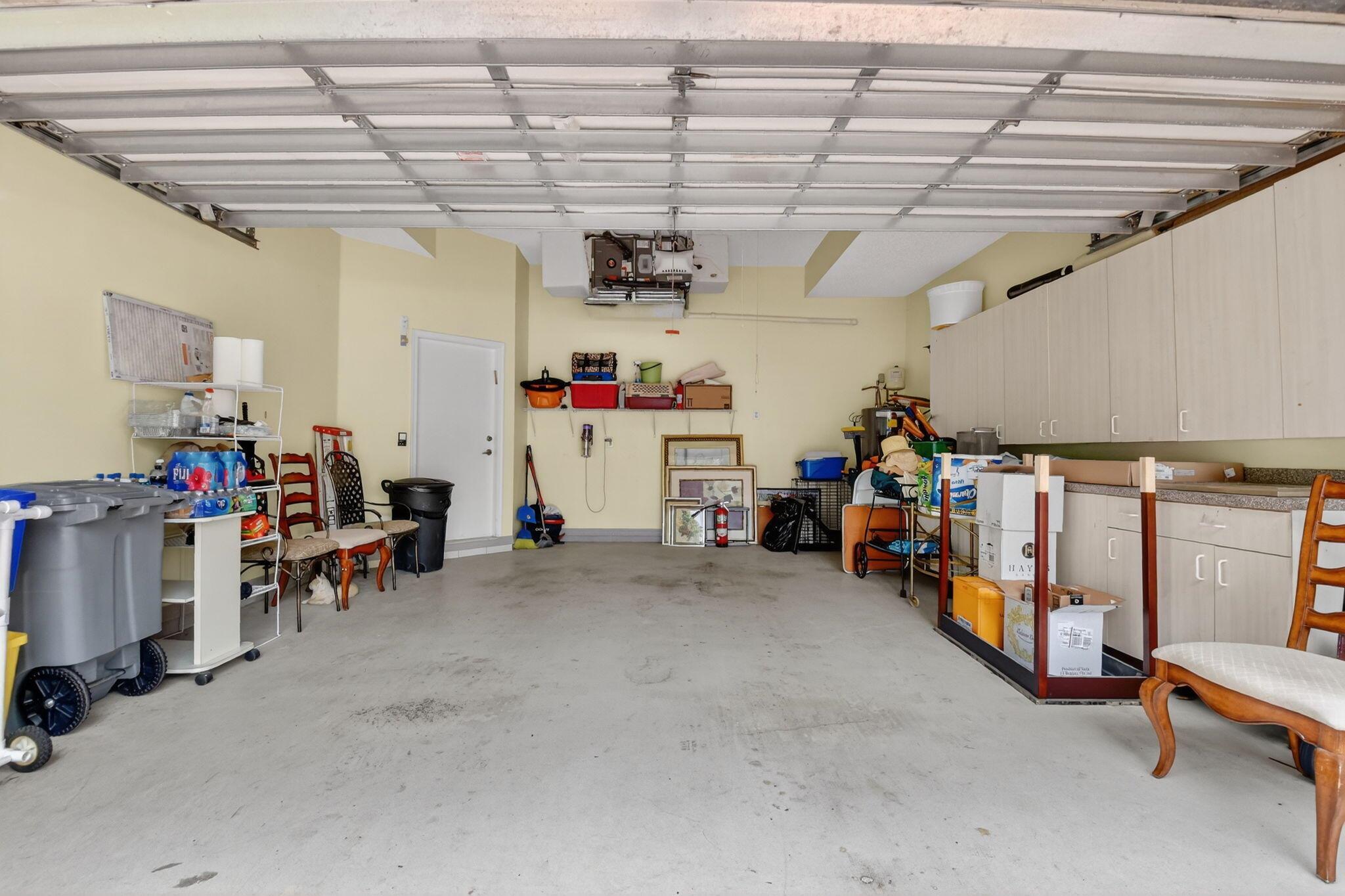 FLORAL LAKES PH 3 AND 4 - Residential