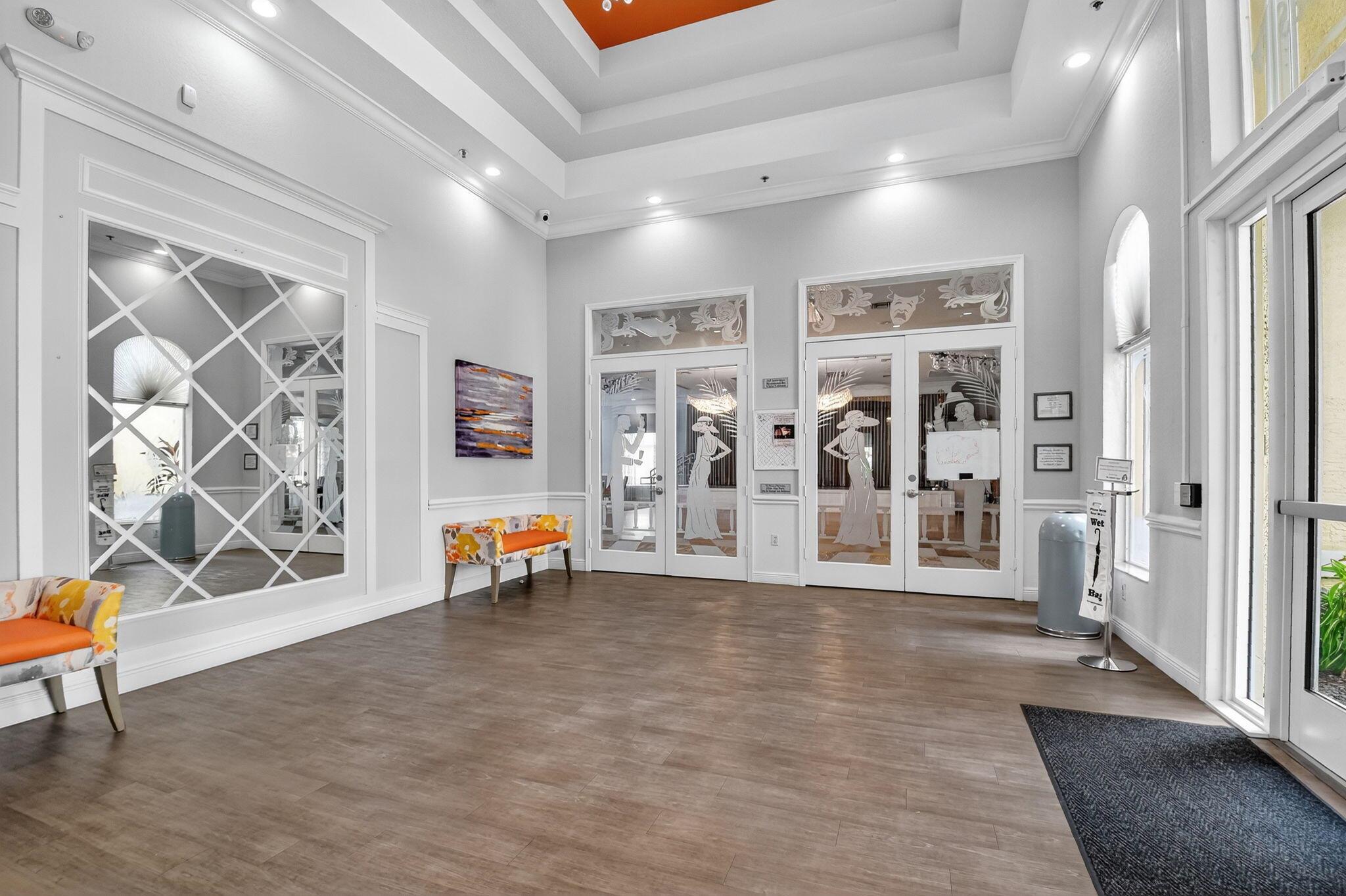 FLORAL LAKES PH 3 AND 4 - Residential