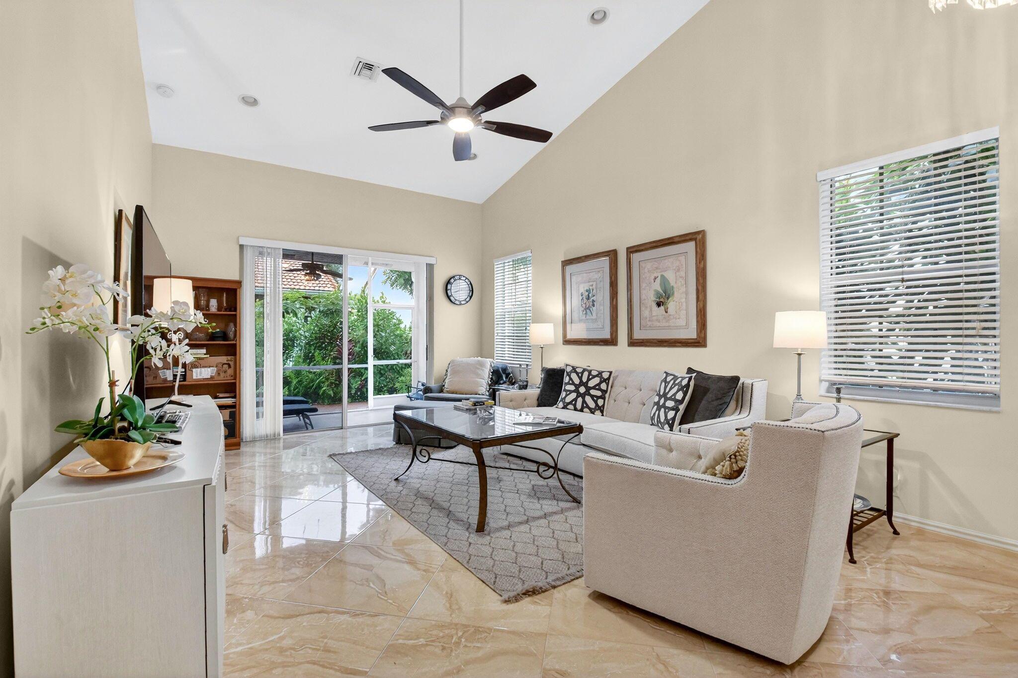 FLORAL LAKES PH 3 AND 4 - Residential