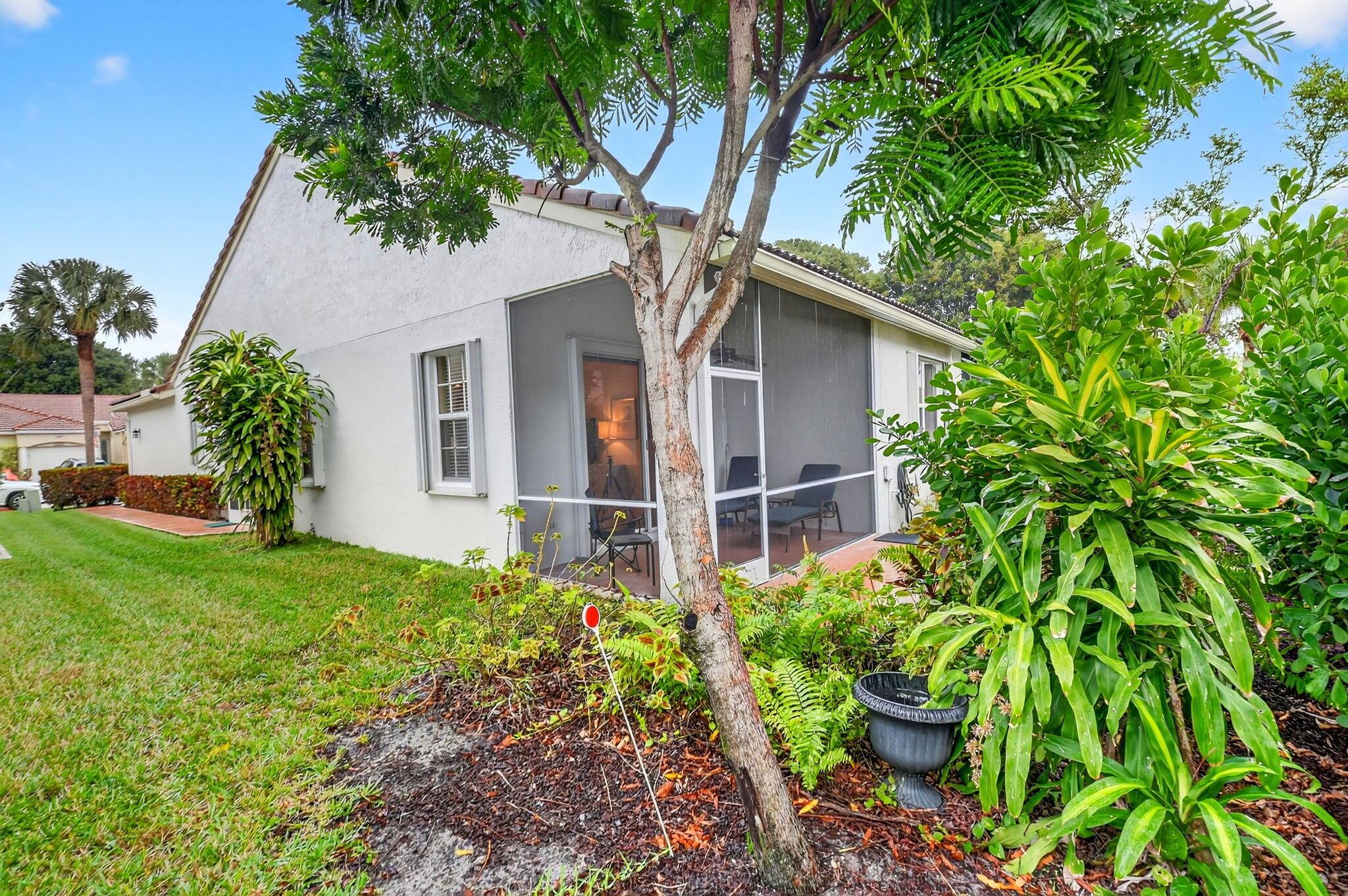 FLORAL LAKES PH 3 AND 4 - Residential