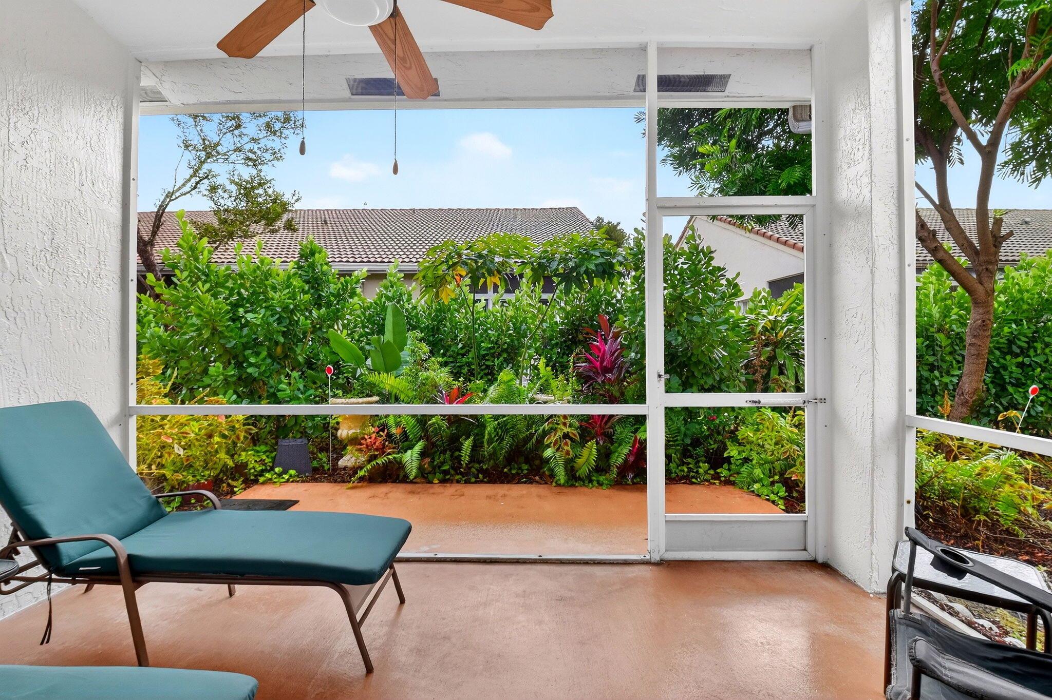 FLORAL LAKES PH 3 AND 4 - Residential