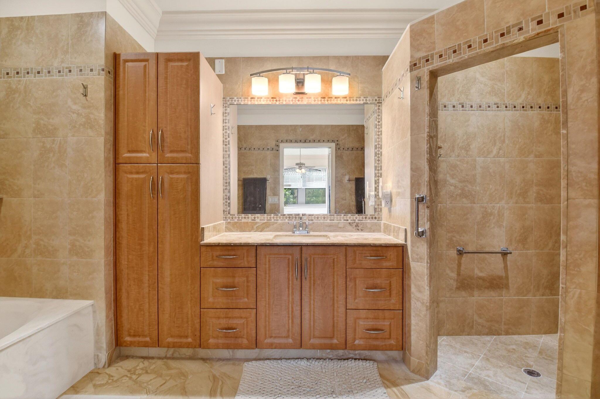 FLORAL LAKES PH 3 AND 4 - Residential