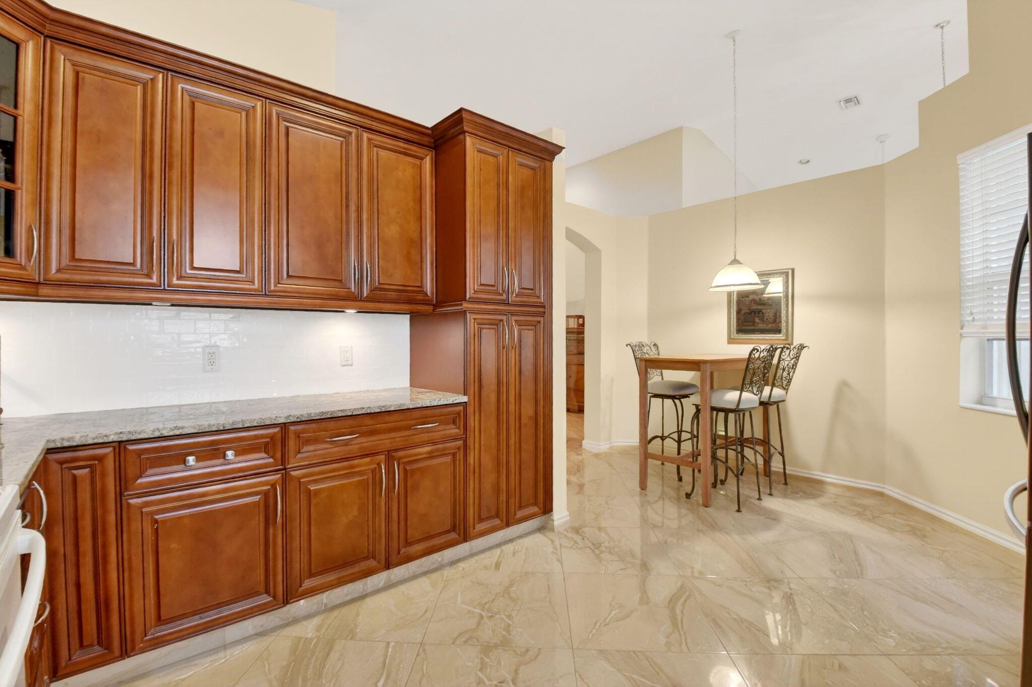 FLORAL LAKES PH 3 AND 4 - Residential